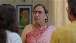 Aami Dakini - 27th June 2025